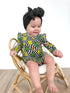 shamrockin-checks-dream-bubble-romper Dream-Big-Little-Co-pajama-baby-blanket