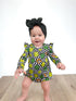 shamrockin-checks-dream-bubble-romper Dream-Big-Little-Co-pajama-baby-blanket
