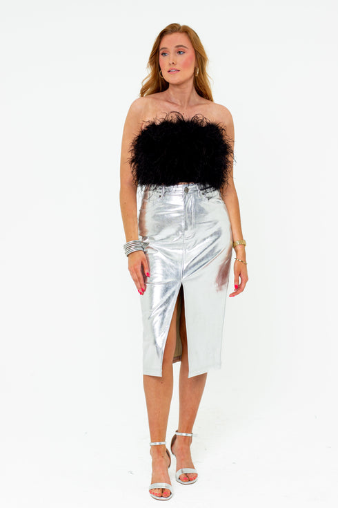 mariana-silver-sophias-style-2