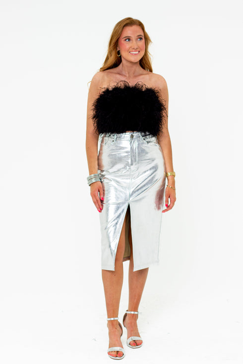 mariana-silver-sophias-style-3