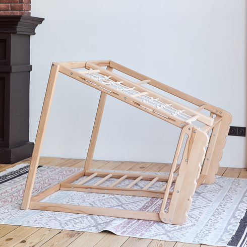 indoor-jungle-gym--Sophia's Style--4