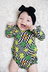 shamrockin-checks-dream-bubble-romper Dream-Big-Little-Co-pajama-baby-blanket