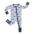 classic-cruisers-car-romper Big Dreams Little Jammie Session Sophia's Style-6