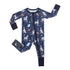 ruffin-it-romper Big Dreams Little Jammie Session Sophia's Style-4