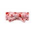 florever-your-baby-bow Big Dreams Little Jammie Session Sophia's Style-1