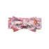 powerful-in-pink-flower-bow Big Dreams Little Jammie Session Sophia's Style-2