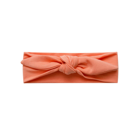 once-upon-a-castle-unicorn-bow Big Dreams Little Jammie Session Sophia's Style-2