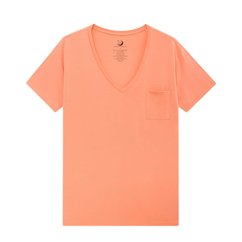 once-upon-a-castle-unicorn-womens-solid-short-sleeve-t-shirt Big Dreams Little Jammie Session Sophia's Style-1