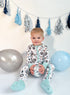 disco-birthday-boy-dream-romper Dream-Big-Little-Co-pajama-baby-blanket