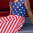 star-spangled-twirl-dress- - Sophia's Style -7
