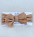 baby-bows-baby-hair-accessories-Sophia's Style-10