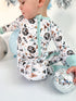 disco-birthday-boy-dream-romper Dream-Big-Little-Co-pajama-baby-blanket