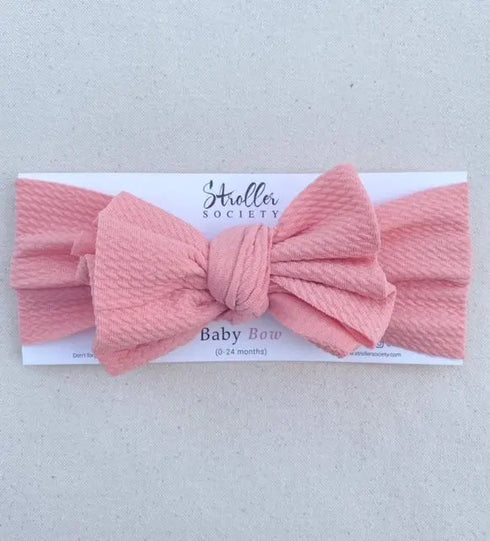 baby-bows-baby-hair-accessories-Sophia's Style-12