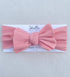 baby-bows-baby-hair-accessories-Sophia's Style-12