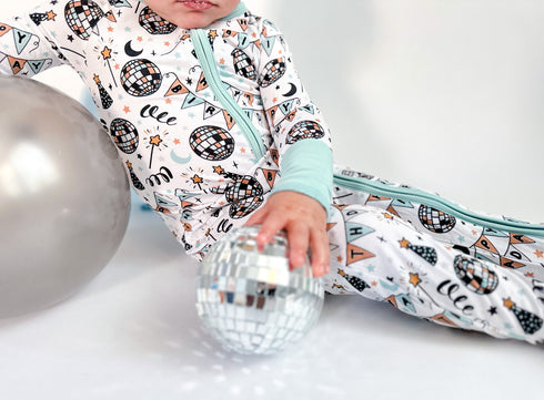 disco-birthday-boy-dream-romper Dream-Big-Little-Co-pajama-baby-blanket