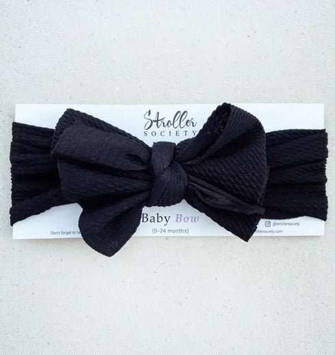 baby-bows-baby-hair-accessories-Sophia's Style-13