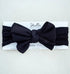 baby-bows-baby-hair-accessories-Sophia's Style-13