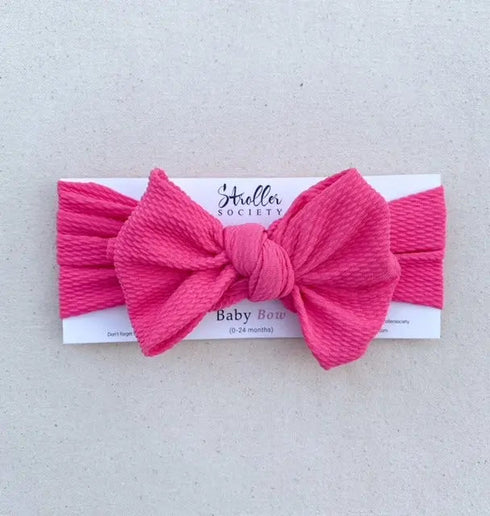 baby-bows-baby-hair-accessories-Sophia's Style-11