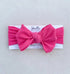 baby-bows-baby-hair-accessories-Sophia's Style-11