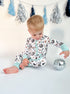 disco-birthday-boy-dream-romper Dream-Big-Little-Co-pajama-baby-blanket