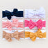 baby-bows-baby-hair-accessories-Sophia's Style-9