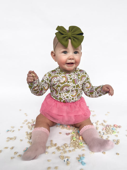 luck-of-the-unicorn-dream-tutu-bodysuit-dress Dream-Big-Little-Co-pajama-baby-blanket