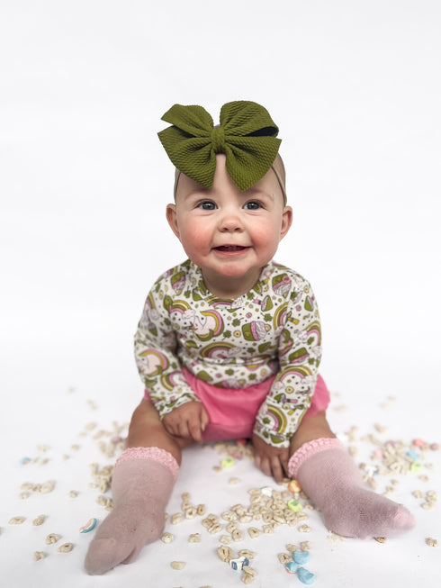 luck-of-the-unicorn-dream-tutu-bodysuit-dress Dream-Big-Little-Co-pajama-baby-blanket