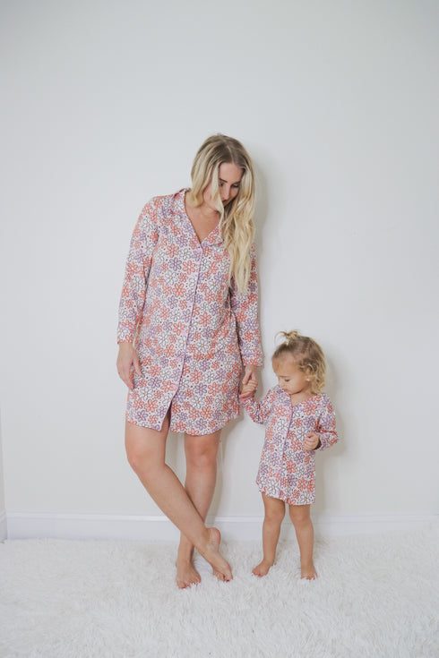 exclusive-full-bloom-women-s-dream-gown Dream-Big-Little-Co-pajama-baby-blanket
