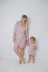 exclusive-full-bloom-women-s-dream-gown Dream-Big-Little-Co-pajama-baby-blanket