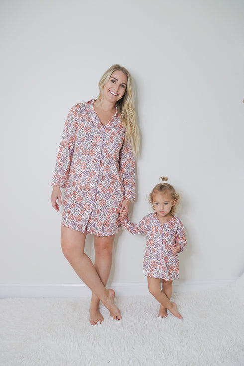 exclusive-full-bloom-women-s-dream-gown Dream-Big-Little-Co-pajama-baby-blanket