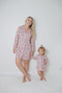 exclusive-full-bloom-women-s-dream-gown Dream-Big-Little-Co-pajama-baby-blanket