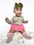 luck-of-the-unicorn-dream-tutu-bodysuit-dress Dream-Big-Little-Co-pajama-baby-blanket