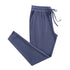 bamboo-waffle-womens-jogger-pants-line-dry-only Big Dreams Little Jammie Session Sophia's Style-7