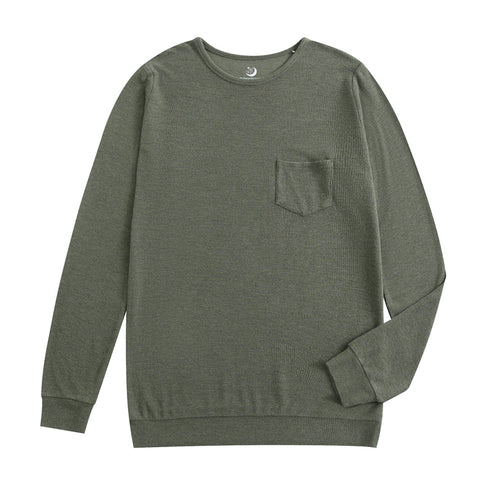 bamboo-waffle-mens-top-line-dry-only Big Dreams Little Jammie Session Sophia's Style-9