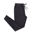 bamboo-waffle-mens-jogger-pants-line-dry-only Big Dreams Little Jammie Session Sophia's Style-10