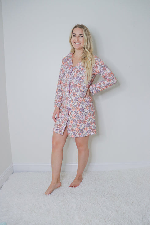 exclusive-full-bloom-women-s-dream-gown Dream-Big-Little-Co-pajama-baby-blanket