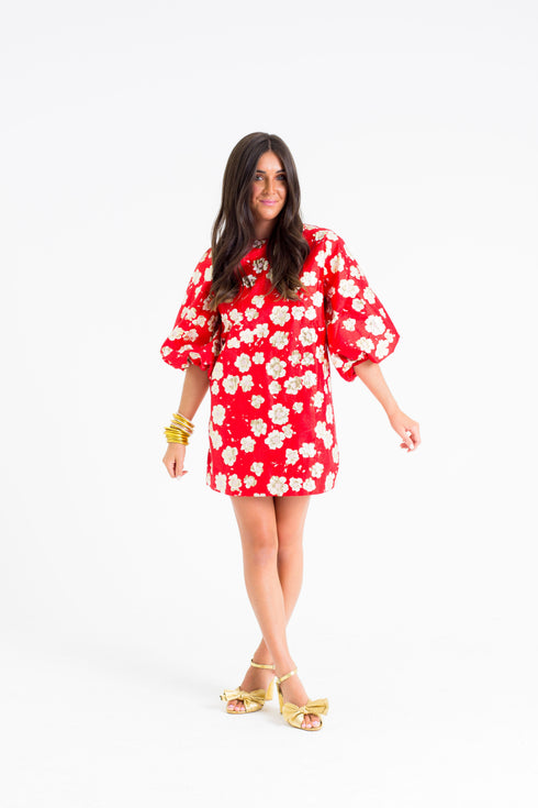 becky-scarlet-dress-sophias-style-2