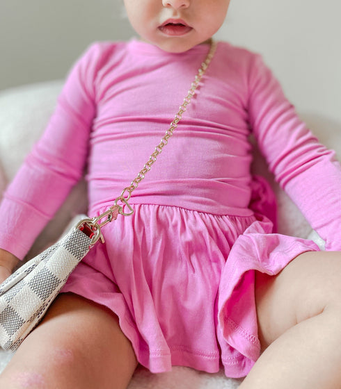 petal-pink-dream-bodysuit-dress Dream-Big-Little-Co-pajama-baby-blanket