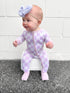 periwinkle-checks-dream-romper Dream-Big-Little-Co-pajama-baby-blanket