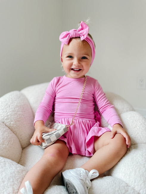 petal-pink-dream-bodysuit-dress Dream-Big-Little-Co-pajama-baby-blanket