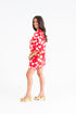 becky-scarlet-dress-sophias-style-5