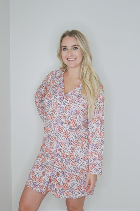 exclusive-full-bloom-women-s-dream-gown Dream-Big-Little-Co-pajama-baby-blanket