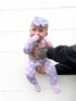 periwinkle-checks-dream-romper Dream-Big-Little-Co-pajama-baby-blanket