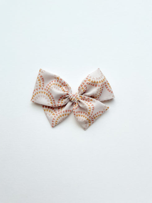 scalloped-hearts-pinhweel Boosh Baby - Sophia's Style-1