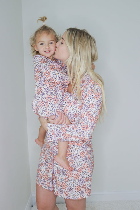 exclusive-full-bloom-girls-dream-gown Dream-Big-Little-Co-pajama-baby-blanket