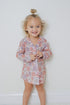 exclusive-full-bloom-girls-dream-gown Dream-Big-Little-Co-pajama-baby-blanket
