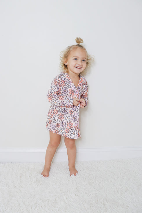 exclusive-full-bloom-girls-dream-gown Dream-Big-Little-Co-pajama-baby-blanket