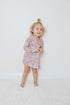 exclusive-full-bloom-girls-dream-gown Dream-Big-Little-Co-pajama-baby-blanket