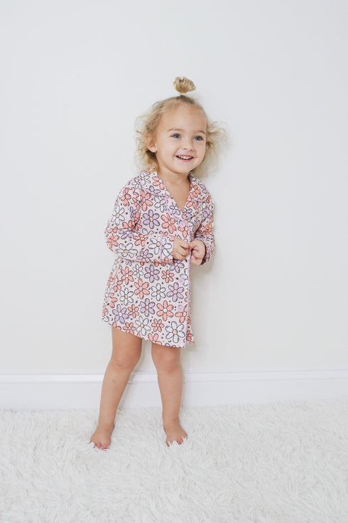 exclusive-full-bloom-girls-dream-gown Dream-Big-Little-Co-pajama-baby-blanket