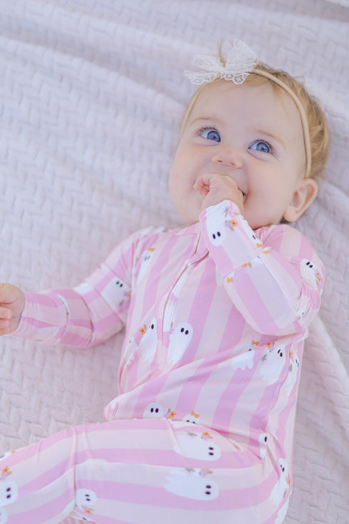 be-my-boo-halloween-bamboo-zippy-pajamas Sophia's Style-4